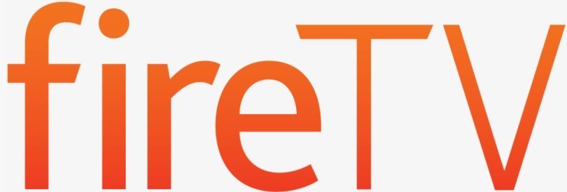 firetvuk